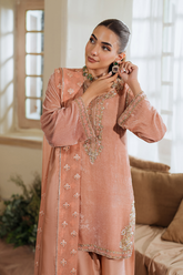 Ambreen
